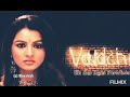 Vaidehi Ek Aur Agni Pareeksha Title Song Mp3 Link