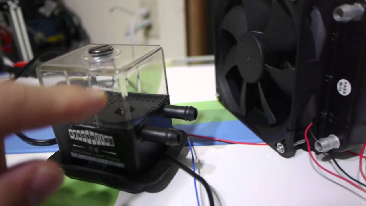 k40 c02 レーザー加工機　２５w 40wの小型CO2レーザー加工機 微細/厚物加工が可能｜AIZ株式会社