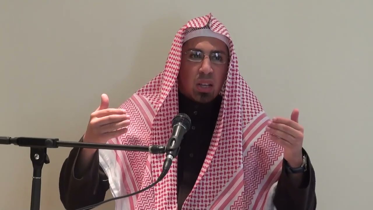 La maladie de l'insouciance - Mehdi Kabir