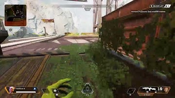 #1 MOST INCONSISTENT PLAYER COD: MODERN WARFARE