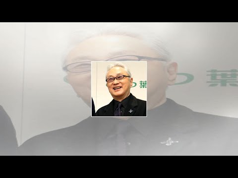 なかにし礼さんが今の歌謡界で注目していた歌手は氷川きよしだった