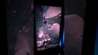 #wallpaper engine#шпалери для пк#pcsetup#veyilxstudio #darksetup