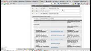 openlayers geocoder 7.x-1.x