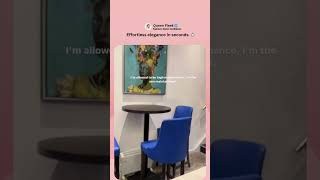 Hold Your Handbag Secure With This Elegant Hook