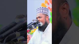 #gojol #kariruhulaminsiddiqi #mahafil #waz #shorts #newwaz #shortvideo #banglawaz #newvideo #siddiki