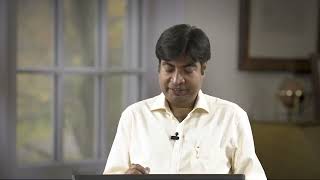 STATCOM - I #ch19 #swayamprabha