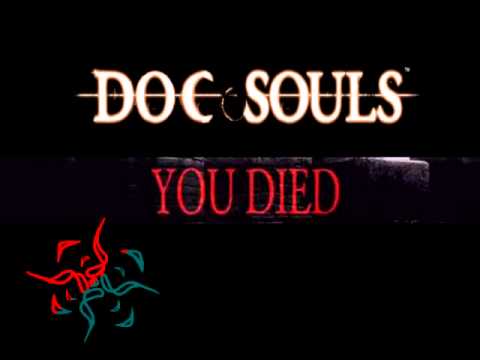 cultural assimilation Doc Souls - 1 - Vídeojuegos difíciles, Mejores Aftercredits, Mejores soundtrack