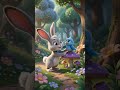 #KidsCartoon #KidsShorts #Cartoon #Animation#KidsVideos#FunnyKids #FamilyFriendly #KidsEntertainment