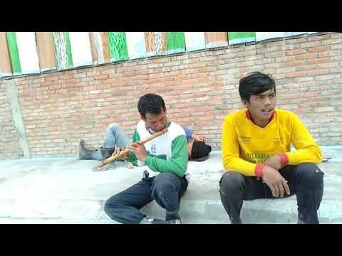 ONE RECORDER IS ALL IT TAKES! | America