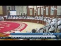 خلافات فى السودان بسبب تعديل دستوري يبيح زواج بالتراضي