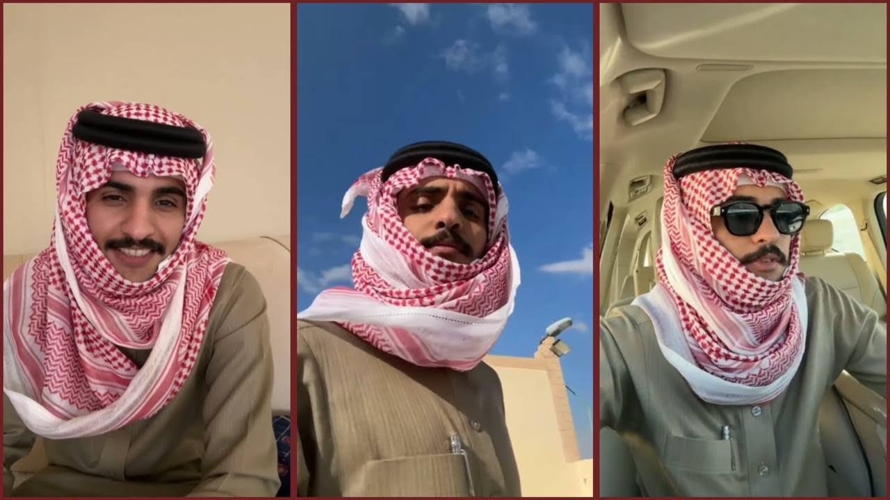 بث بهاج الاكلبي ج٣ |