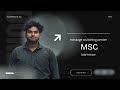 004 Internet | Message Switching Center  – How It Works in Mobile Networks | CodeNook Vivek Sharma
