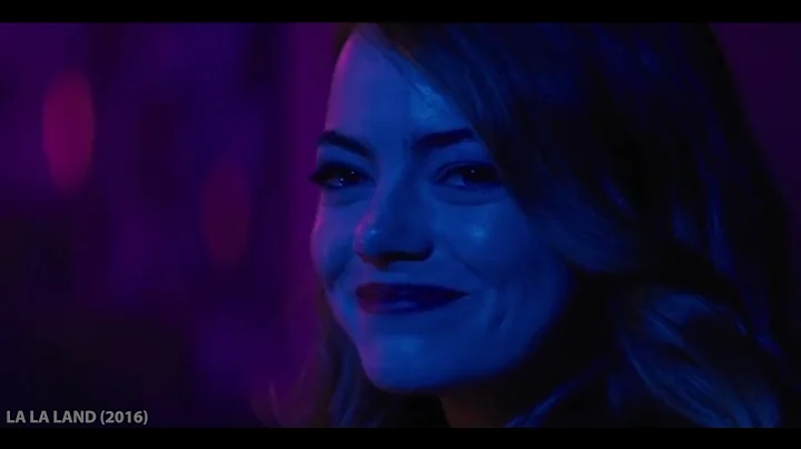 Class Representation in Film | Sarah Weis
