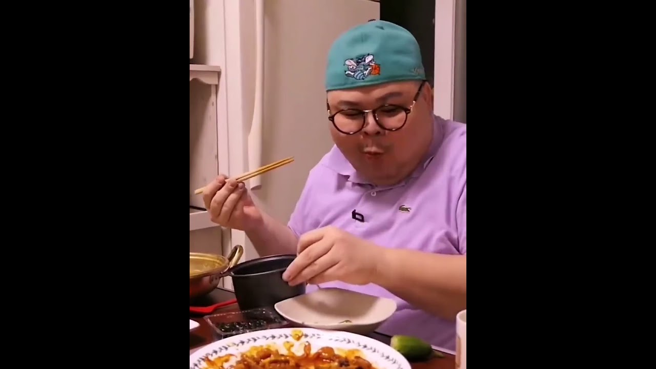 Love life, enjoy food #foodsharing