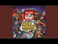 Miniature de la vidéo de la chanson 28 De Marzo