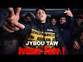 BEELY Jybou Taw Intro Official Video Clip
