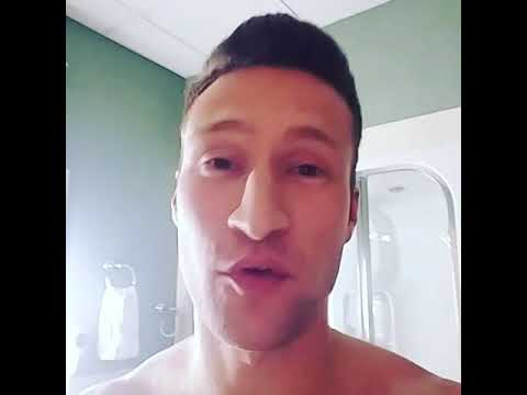  Traditonal Finnleo Sauna