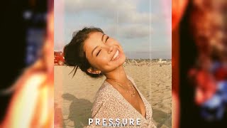 (FREE FOR PROFIT) 80’s Sample Type Beat 2021 ✧ 'BLOOM!' ✧ Prod.Pressure