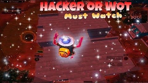 Hacker or Wot| Must Watch| ⚡para SAMSUNG,A3,A5,A6,A7,J2,J5,J7,S5,S6,S7,S9,A10,A20,A30,A50,A70 