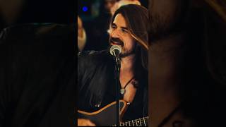 Banda Cah - Stuck On You Roda De Rock Live