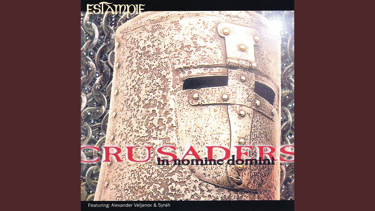 Ich han nach lieben friunde