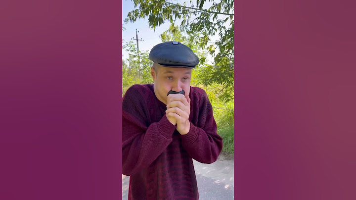 Батя и его любимая тёща😂