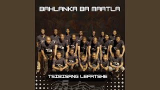 A RE MMINELENG