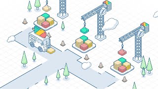 CrossHack :: GKE Autopilot