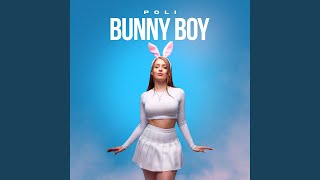 Bunny Boy