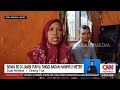 Siswa SD Di Jambi Punya Tinggi Badan Hampir 2 Meter | REDAKSI (11/05/24)