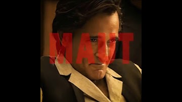 4K | Rehman Dakait Edit | Dhurandar Movie | Bloodshot