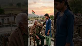 sehmat khan||spy||india||2026#viralvideoshorts #telugushorts