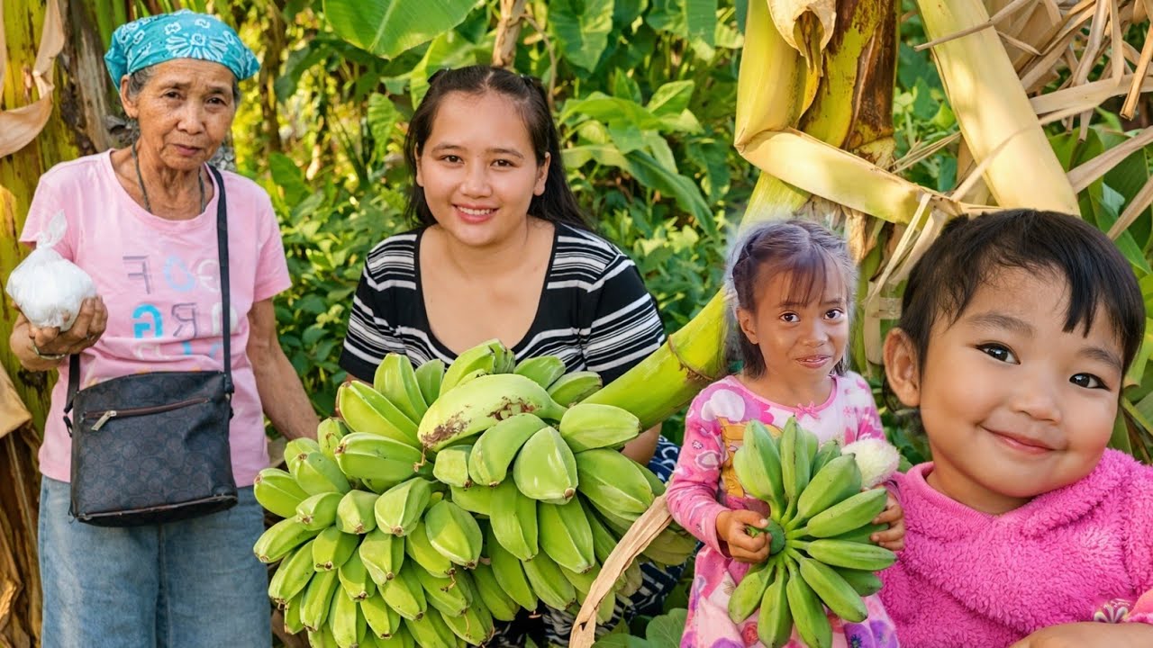 MGA GANAP NGAYONG ARAW NG SUNDAY 