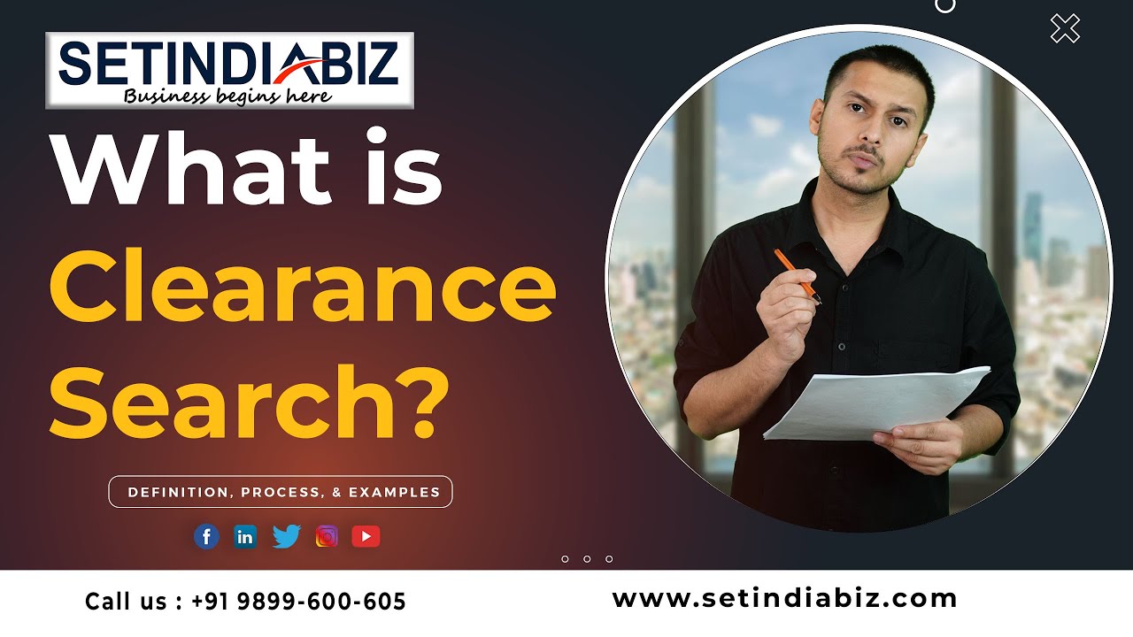 Adams Law Office, Trademark Attorney in California