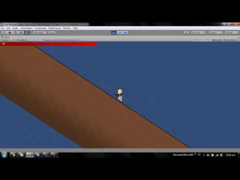 UNITY2D - Muzzle Flash 2D - BloodWars Inc.