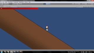 UNITY2D - Muzzle Flash 2D - BloodWars Inc. Net Worth