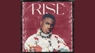 If