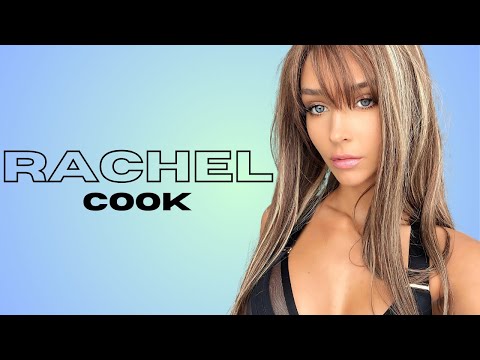 Rachel Cook's OnlyFans: The Impact On Her Life