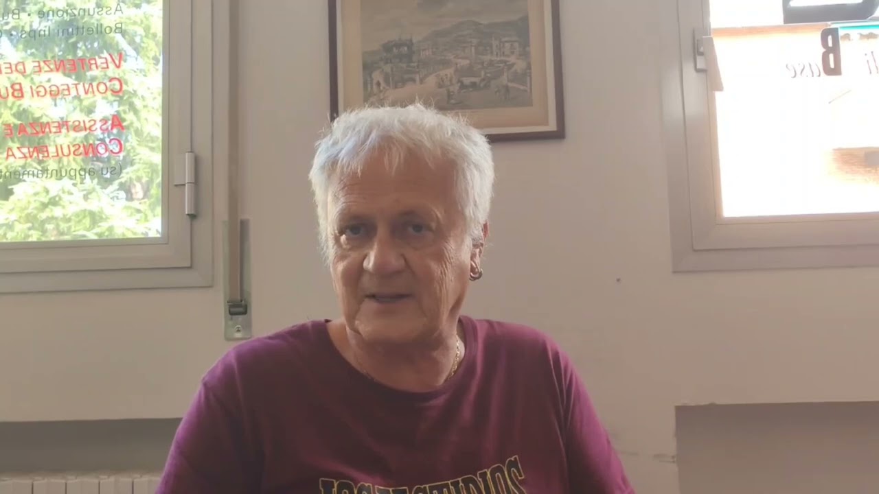 Nel nome del Popolo italiano: i lavoratori non si sfruttano, i giudici danno ragione alla Cub