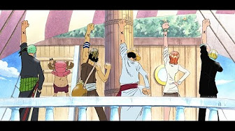 Air 劇場版 アニポ 無料アニメ動画まとめ Youtube