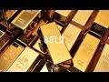 Sold gold  freestyle rap beat  hip hop instrumental music 2017  williambeats instrumentals