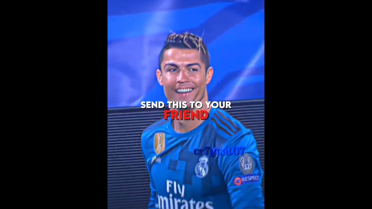 Never Vaped or Smoked? 🤔 