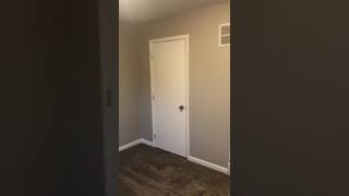 Spire Property Management, 1195 NW Aurora Ave, Des Moines, Iowa