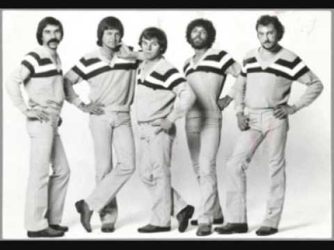 Watch The Classics - Hey What's Your Name on YouTube