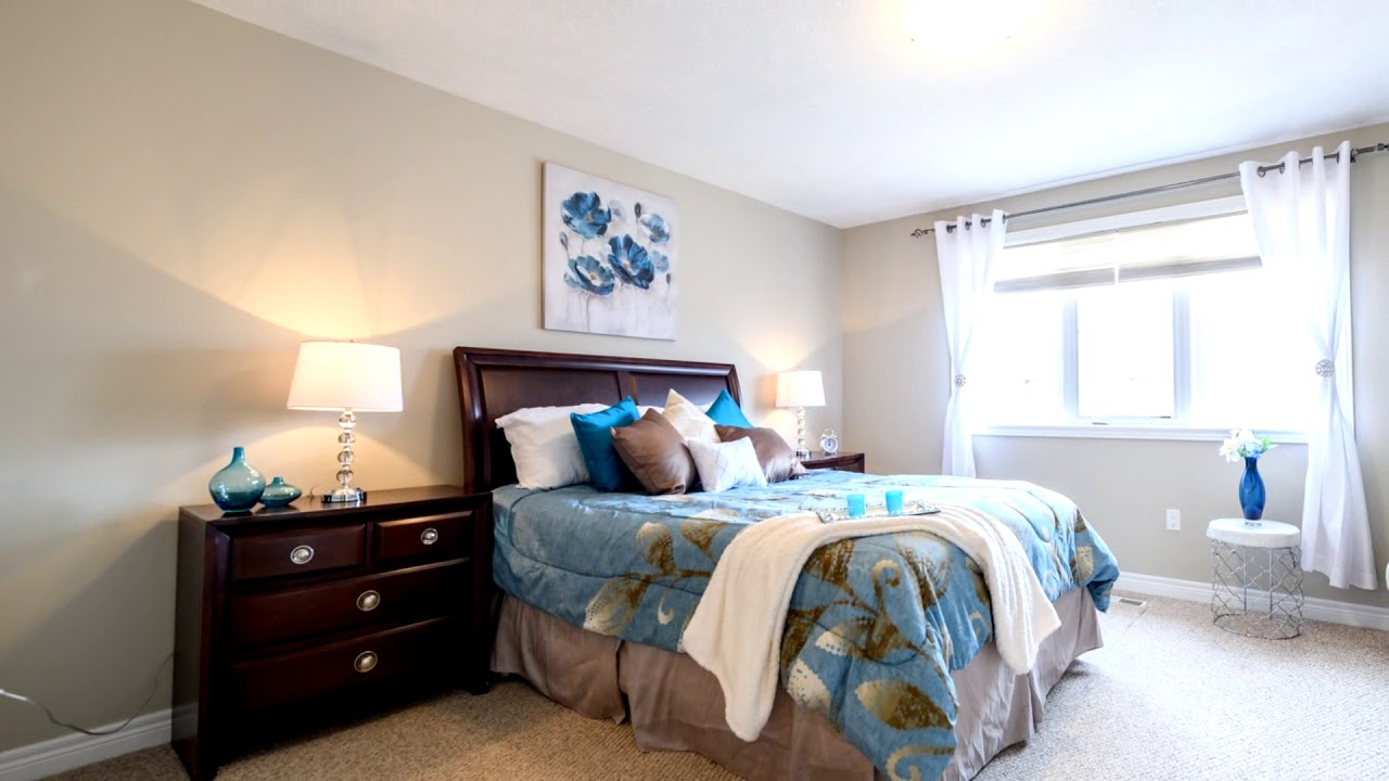 458 Old Mud Street, Stoney Creek, Ontario L8J 0C5 YouTube