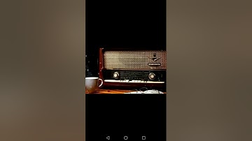 الآيات من 32 حتى 37 سورة المدثر