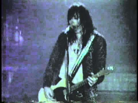 Cinderella - Shake Me- Live in Allentown 05/07/1991