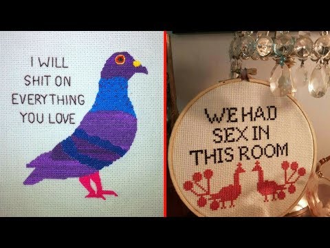 badass-cross-stitches---funny-embroidery