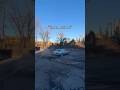 … #cars #fyp #ytshorts #viral #e46 #e38 #bmw #7series #3series #2026 #cartok #bimmer #streets #fy