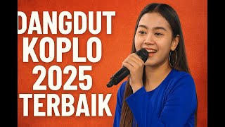 Download Lagu Dangdut Koplo Terbaru 2025 – Teman Ngopi Santai  Lagu Koplo Hits Nonstop Bikin Goyang MP3